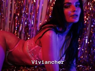 Viviancher