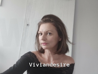 Viviandesire