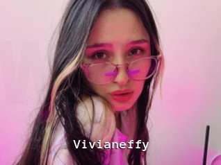 Vivianeffy