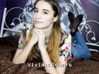Vivianflowers