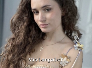 Viviangalor