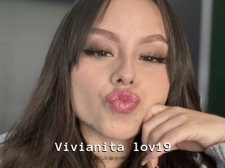 Vivianita_lov19