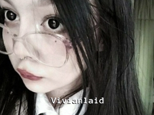 Vivianlaid