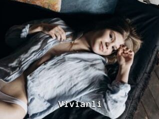 Vivianli