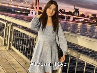 Vivianmilyr