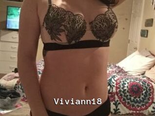 Viviann18