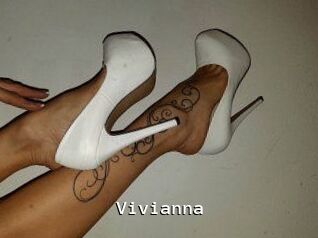 Vivianna
