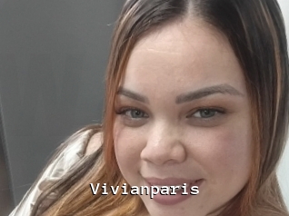 Vivianparis
