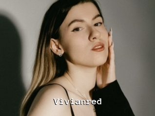 Vivianred