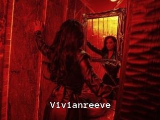vivianreeve Webcamsex Amateur