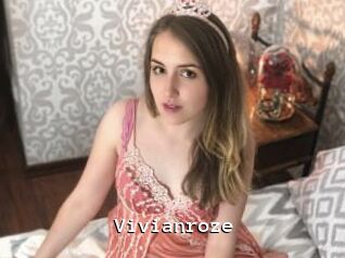 Vivianroze