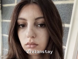 Vivianstay