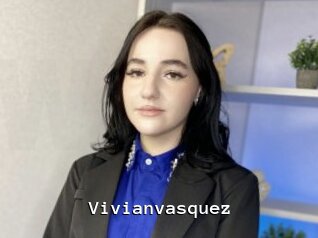 Vivianvasquez