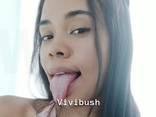 Vivibush