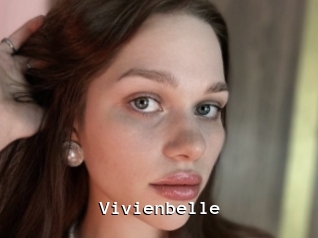 Vivienbelle
