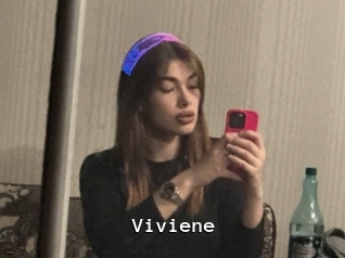 viviene Webcamsex Amateur