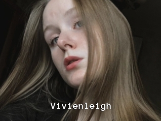 vivienleigh Webcamsex Amateur