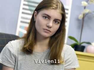 Vivienli