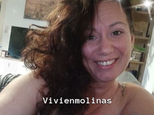 Vivienmolinas