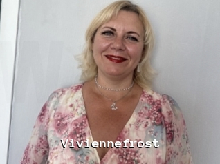 Viviennefrost