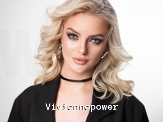Viviennepower