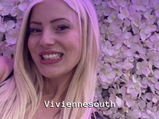 Viviennesouth