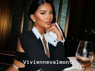 Viviennevalmont