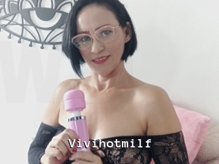 Vivihotmilf
