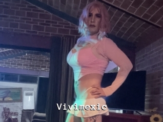 vivimexic Webcamsex Amateur