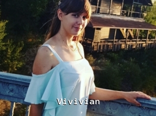 Vivivian