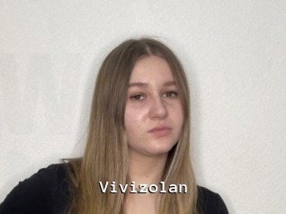 Vivizolan
