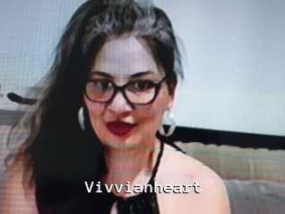 Vivvianheart
