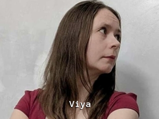 Viya