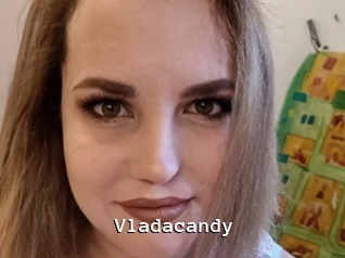 Vladacandy