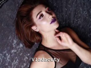 Vladacuty
