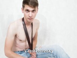 Vladlensexy