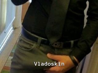 Vladoskin
