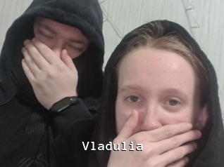 Vladulia