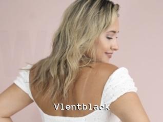 Vlentblack