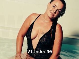 Vlinder90
