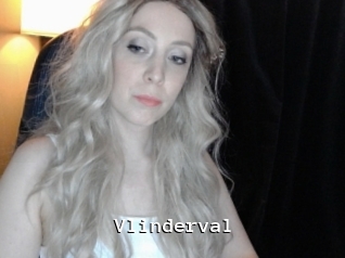 vlinderval Webcamsex Amateur