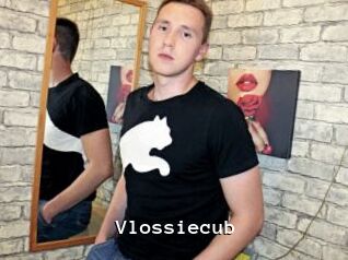 vlossiecub Webcamsex Amateur