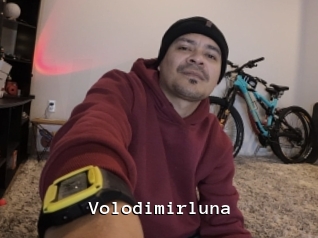 Volodimirluna