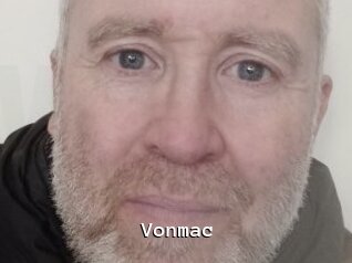 Vonmac