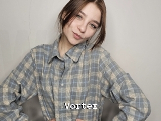 Vortex