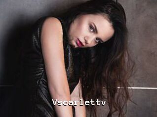 Vscarlettv