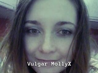 Vulgar_MollyX