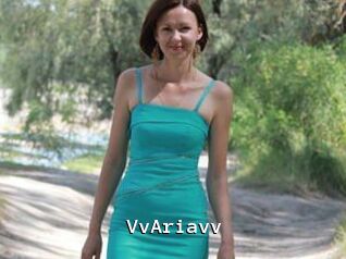 VvAriavv