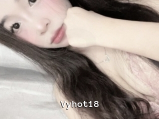 Vyhot18