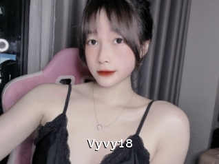 Vyvy18